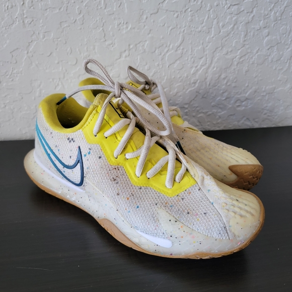Nike | Shoes | Nike Air Zoom Vapor Cage 